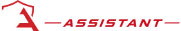 Collision Assistant