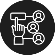 Access Platform Support