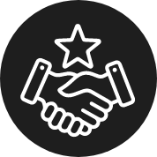 Build Customer Confidence