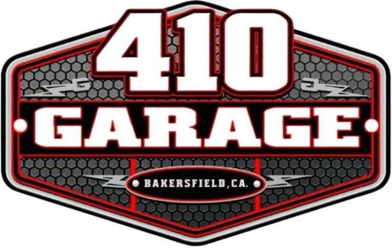 410-garage