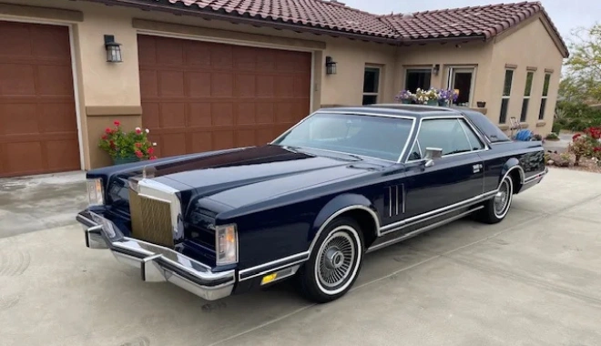 GA Coachworks
