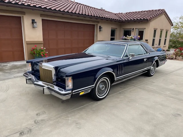 GA Coachworks